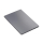 Xiaomi Mi Notebook Air 13.3" i5-8250U/8GB/256/Win10 MX150 - 438636 - zdjęcie 7